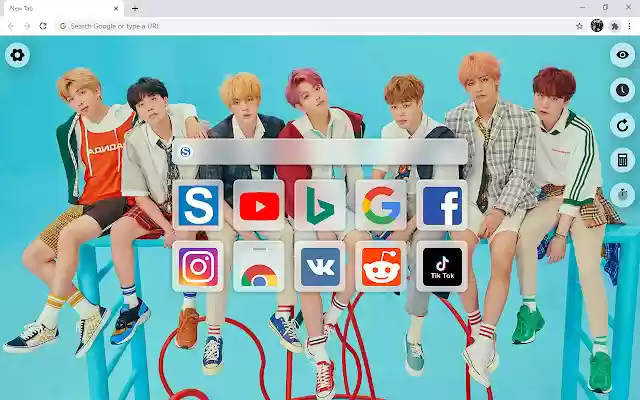 Bangtan Boys Members HD Wallpaper New Tab from Chrome web store to be run with OffiDocs Chromium online Bangtan Boys Members HD Wallpaper New Tab from Chrome web store to be run with OffiDocs Chromium online