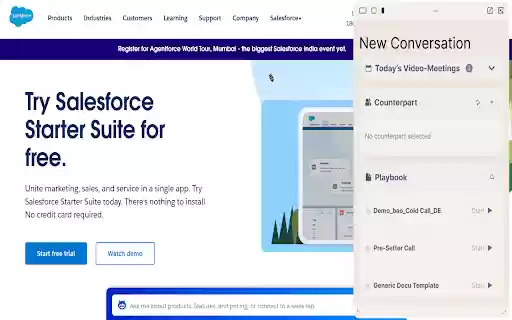 bao SWIFT from Chrome web store to be run with OffiDocs Chromium online bao SWIFT from Chrome web store to be run with OffiDocs Chromium online