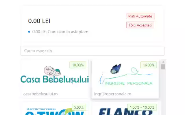 BAPP from Chrome web store to be run with OffiDocs Chromium online BAPP from Chrome web store to be run with OffiDocs Chromium online