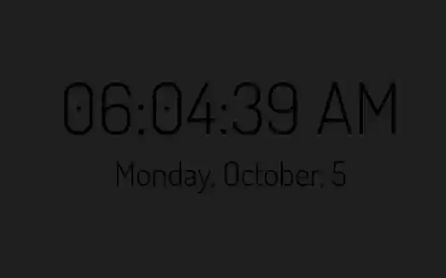 Basic New Tab from Chrome web store to be run with OffiDocs Chromium online Basic New Tab from Chrome web store to be run with OffiDocs Chromium online