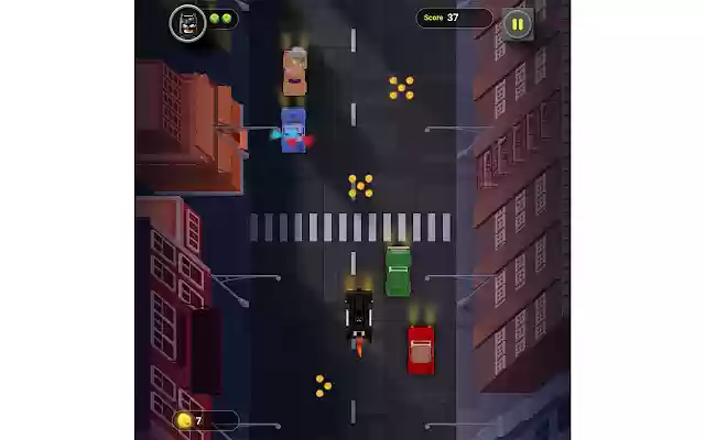 Batman The Dark Knight from Chrome web store to be run with OffiDocs Chromium online Batman The Dark Knight from Chrome web store to be run with OffiDocs Chromium online
