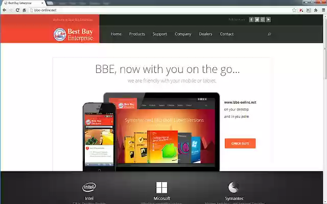 BBE from Chrome web store to be run with OffiDocs Chromium online BBE from Chrome web store to be run with OffiDocs Chromium online