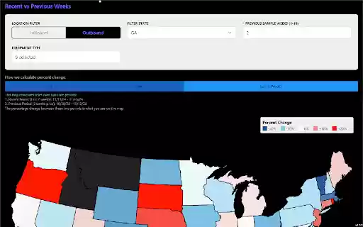 BBI Quote Tool from Chrome web store to be run with OffiDocs Chromium online BBI Quote Tool from Chrome web store to be run with OffiDocs Chromium online