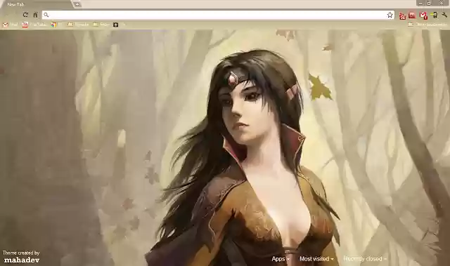 Beautiful Forest from Chrome web store to be run with OffiDocs Chromium online Beautiful Forest from Chrome web store to be run with OffiDocs Chromium online
