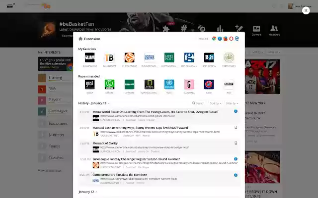 #be browser detector from Chrome web store to be run with OffiDocs Chromium online #be browser detector from Chrome web store to be run with OffiDocs Chromium online