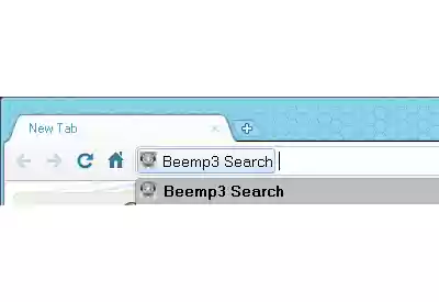 Beemp3 Search from Chrome web store to be run with OffiDocs Chromium online Beemp3 Search from Chrome web store to be run with OffiDocs Chromium online