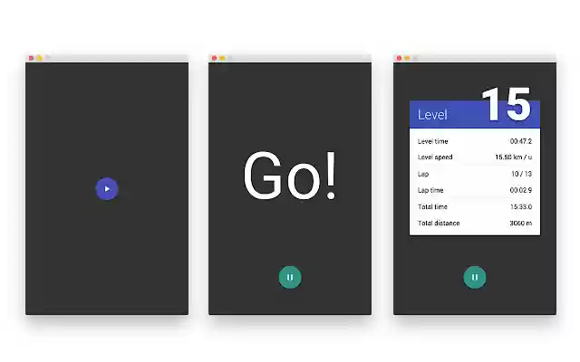 Beep from Chrome web store to be run with OffiDocs Chromium online Beep from Chrome web store to be run with OffiDocs Chromium online