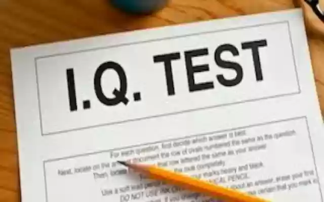 Best IQ Test from Chrome web store to be run with OffiDocs Chromium online Best IQ Test from Chrome web store to be run with OffiDocs Chromium online