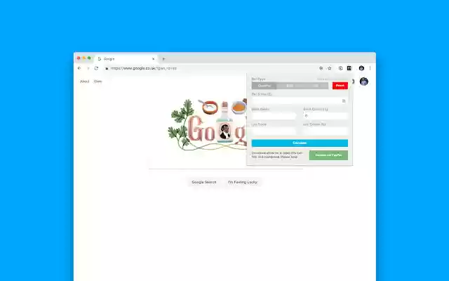 Betting Calculator from Chrome web store to be run with OffiDocs Chromium online Betting Calculator from Chrome web store to be run with OffiDocs Chromium online