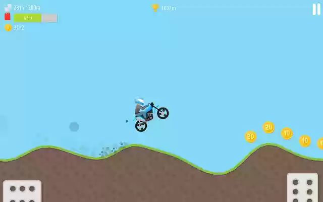 Bike Racing 3 from Chrome web store to be run with OffiDocs Chromium online Bike Racing 3 from Chrome web store to be run with OffiDocs Chromium online