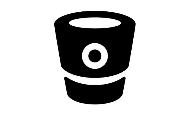 Bitbucket PR Team Selector from Chrome web store to be run with OffiDocs Chromium online Bitbucket PR Team Selector from Chrome web store to be run with OffiDocs Chromium online