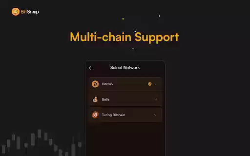 BitSnap Wallet: Your Secure Gateway to UTXO Assets from Chrome web store to be run with OffiDocs Chromium online BitSnap Wallet: Your Secure Gateway to UTXO Assets from Chrome web store to be run with OffiDocs Chromium online