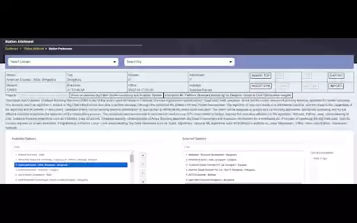 BITS PS2 Helper from Chrome web store to be run with OffiDocs Chromium online BITS PS2 Helper from Chrome web store to be run with OffiDocs Chromium online