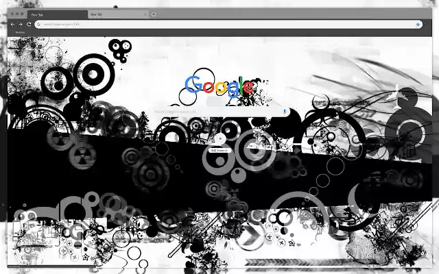 Black and white from Chrome web store to be run with OffiDocs Chromium online Black and white from Chrome web store to be run with OffiDocs Chromium online