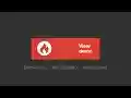 Blackfire Profiler from Chrome web store to be run with OffiDocs Chromium online Blackfire Profiler from Chrome web store to be run with OffiDocs Chromium online