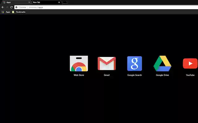 Black Flat from Chrome web store to be run with OffiDocs Chromium online Black Flat from Chrome web store to be run with OffiDocs Chromium online