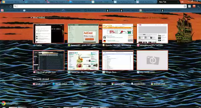 Black Sails in the Sunset from Chrome web store to be run with OffiDocs Chromium online Black Sails in the Sunset from Chrome web store to be run with OffiDocs Chromium online