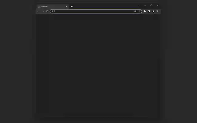 Blank new tab page from Chrome web store to be run with OffiDocs Chromium online Blank new tab page from Chrome web store to be run with OffiDocs Chromium online