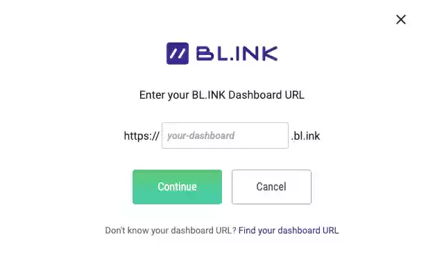 BL.INK Link Shortener from Chrome web store to be run with OffiDocs Chromium online BL.INK Link Shortener from Chrome web store to be run with OffiDocs Chromium online