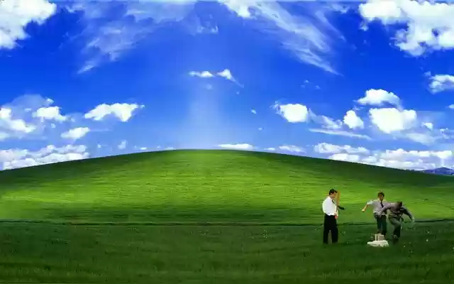 Bliss Desktop Wallpaper Image Display resolut from Chrome web store to be run with OffiDocs Chromium online Bliss Desktop Wallpaper Image Display resolut from Chrome web store to be run with OffiDocs Chromium online