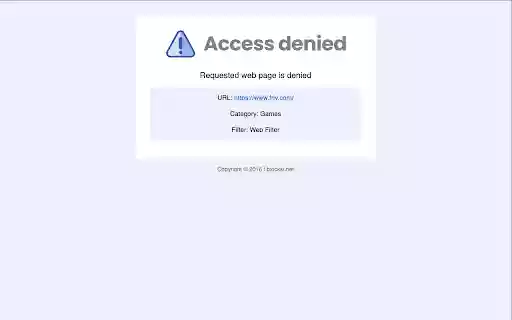 Blocksi AI Web Filter from Chrome web store to be run with OffiDocs Chromium online Blocksi AI Web Filter from Chrome web store to be run with OffiDocs Chromium online