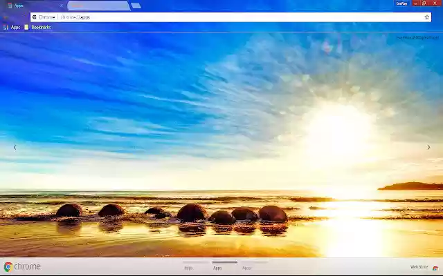 Blue Horizon Scenic Sky Sunny from Chrome web store to be run with OffiDocs Chromium online Blue Horizon Scenic Sky Sunny from Chrome web store to be run with OffiDocs Chromium online