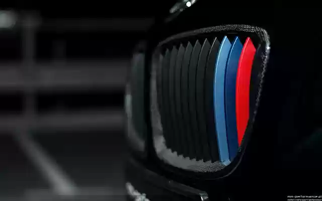 BMW E46 Lovers from Chrome web store to be run with OffiDocs Chromium online BMW E46 Lovers from Chrome web store to be run with OffiDocs Chromium online
