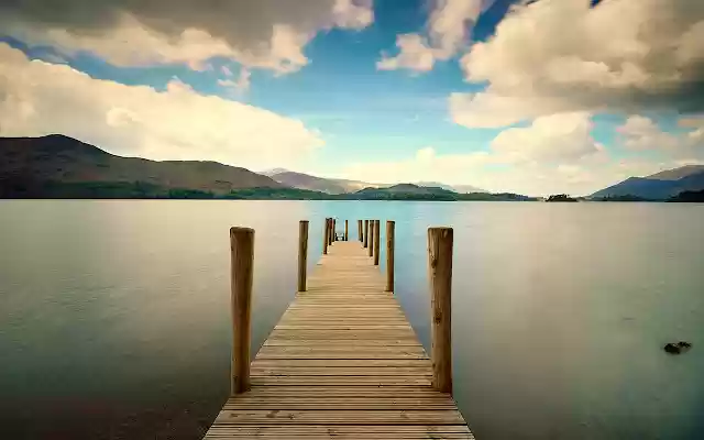 Boat Ramp By RB Themes 1366X768 from Chrome web store to be run with OffiDocs Chromium online Boat Ramp By RB Themes 1366X768 from Chrome web store to be run with OffiDocs Chromium online