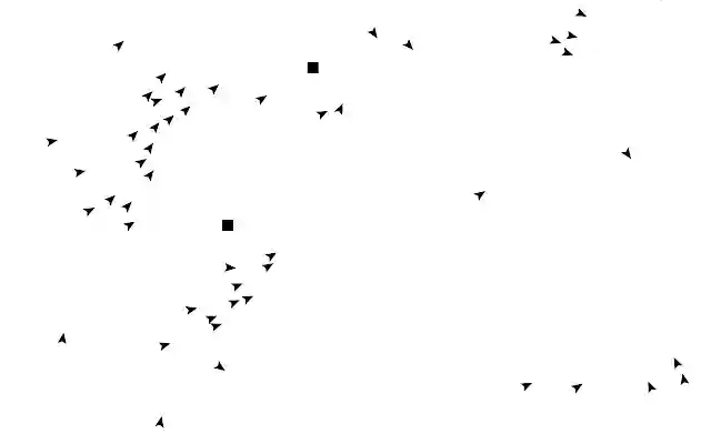 Boid New Tab Page from Chrome web store to be run with OffiDocs Chromium online Boid New Tab Page from Chrome web store to be run with OffiDocs Chromium online