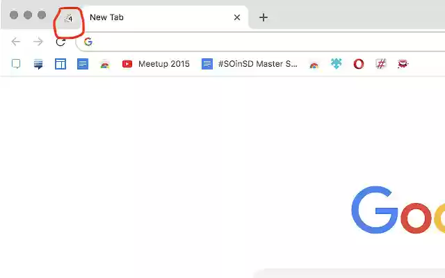 Bonfire Unread Count from Chrome web store to be run with OffiDocs Chromium online Bonfire Unread Count from Chrome web store to be run with OffiDocs Chromium online