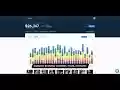 BookEdge from Chrome web store to be run with OffiDocs Chromium online BookEdge from Chrome web store to be run with OffiDocs Chromium online