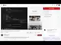 Bookmark Inside Youtube Videos from Chrome web store to be run with OffiDocs Chromium online Bookmark Inside Youtube Videos from Chrome web store to be run with OffiDocs Chromium online