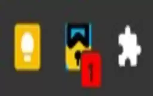 Bookmark Minder from Chrome web store to be run with OffiDocs Chromium online Bookmark Minder from Chrome web store to be run with OffiDocs Chromium online