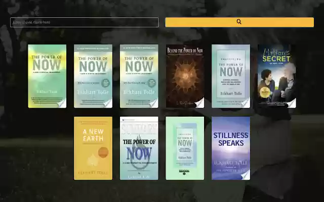 Books Search from Chrome web store to be run with OffiDocs Chromium online Books Search from Chrome web store to be run with OffiDocs Chromium online