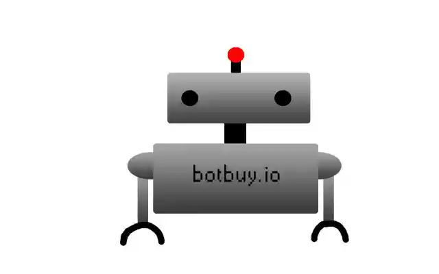 BotBuy from Chrome web store to be run with OffiDocs Chromium online BotBuy from Chrome web store to be run with OffiDocs Chromium online