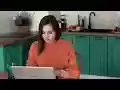 BrainBrake from Chrome web store to be run with OffiDocs Chromium online BrainBrake from Chrome web store to be run with OffiDocs Chromium online