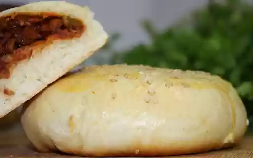 Bread filled with meat from Chrome web store to be run with OffiDocs Chromium online Bread filled with meat from Chrome web store to be run with OffiDocs Chromium online