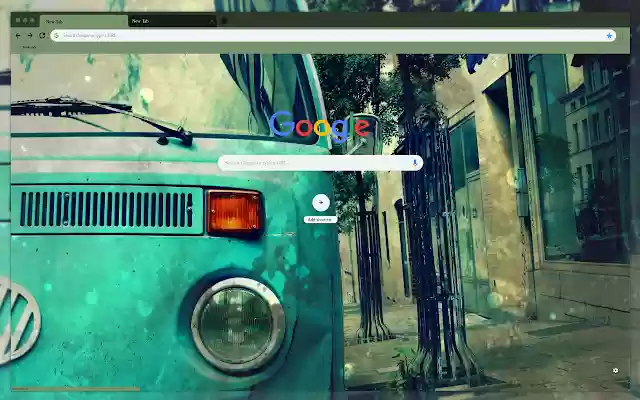 Bright bus from Chrome web store to be run with OffiDocs Chromium online Bright bus from Chrome web store to be run with OffiDocs Chromium online