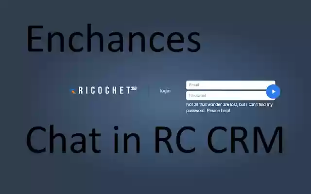 BSF RC Overview from Chrome web store to be run with OffiDocs Chromium online BSF RC Overview from Chrome web store to be run with OffiDocs Chromium online