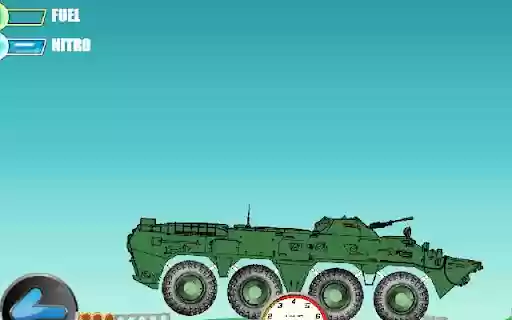 BTR80 Sin Html5 from Chrome web store to be run with OffiDocs Chromium online BTR80 Sin Html5 from Chrome web store to be run with OffiDocs Chromium online
