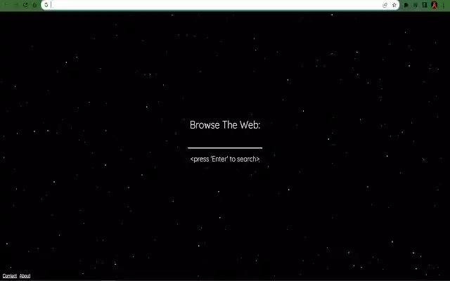 Bubble search from Chrome web store to be run with OffiDocs Chromium online Bubble search from Chrome web store to be run with OffiDocs Chromium online