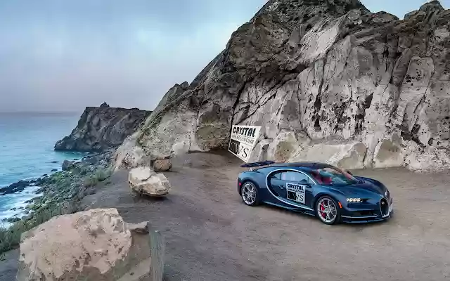 Bugatti 1366x768 from Chrome web store to be run with OffiDocs Chromium online Bugatti 1366x768 from Chrome web store to be run with OffiDocs Chromium online