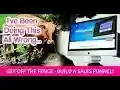 Builderall In One Marketing Platform from Chrome web store to be run with OffiDocs Chromium online Builderall In One Marketing Platform from Chrome web store to be run with OffiDocs Chromium online