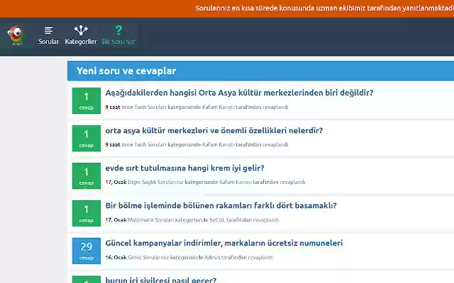Bulabilirim.com from Chrome web store to be run with OffiDocs Chromium online Bulabilirim.com from Chrome web store to be run with OffiDocs Chromium online