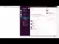 Bulk Slack Message Removal from Chrome web store to be run with OffiDocs Chromium online Bulk Slack Message Removal from Chrome web store to be run with OffiDocs Chromium online