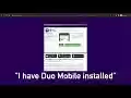 Bye DUO from Chrome web store to be run with OffiDocs Chromium online Bye DUO from Chrome web store to be run with OffiDocs Chromium online