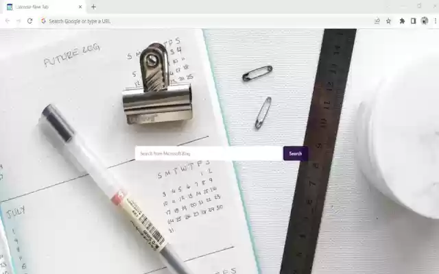 Calendar New Tab from Chrome web store to be run with OffiDocs Chromium online Calendar New Tab from Chrome web store to be run with OffiDocs Chromium online