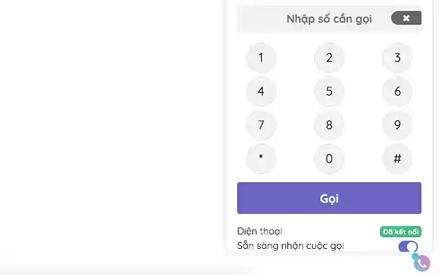 Callio from Chrome web store to be run with OffiDocs Chromium online Callio from Chrome web store to be run with OffiDocs Chromium online