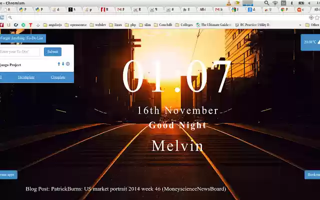 CalliTab from Chrome web store to be run with OffiDocs Chromium online CalliTab from Chrome web store to be run with OffiDocs Chromium online