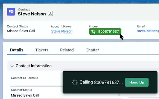 CallTools Click to Call from Chrome web store to be run with OffiDocs Chromium online CallTools Click to Call from Chrome web store to be run with OffiDocs Chromium online